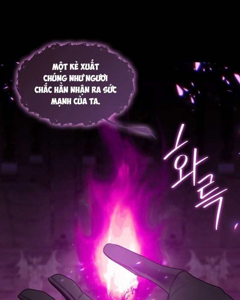 Thợ Săn Hạng S Không Muốn Trở Thành Ác Nữ Chapter 68 - Next Chapter 69