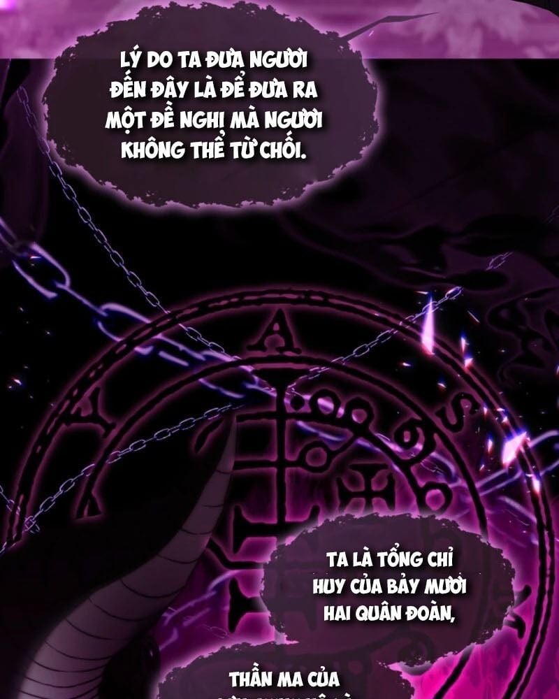 Thợ Săn Hạng S Không Muốn Trở Thành Ác Nữ Chapter 68 - Next Chapter 69
