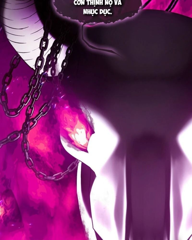 Thợ Săn Hạng S Không Muốn Trở Thành Ác Nữ Chapter 68 - Next Chapter 69