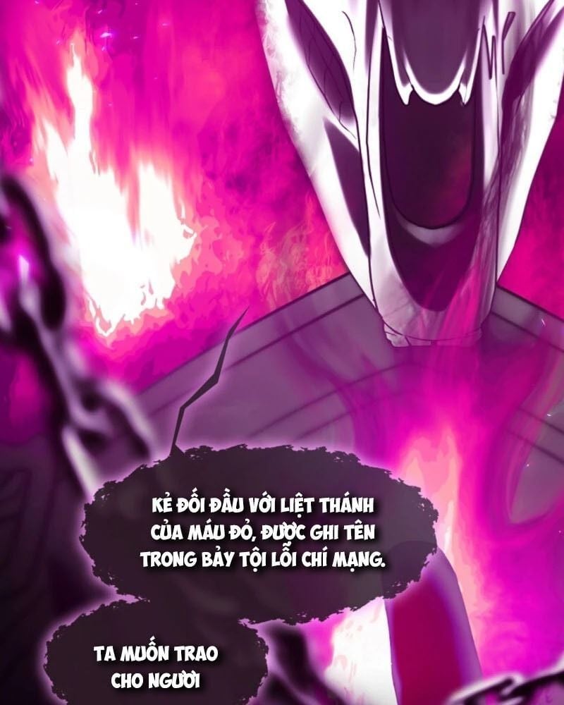 Thợ Săn Hạng S Không Muốn Trở Thành Ác Nữ Chapter 68 - Next Chapter 69