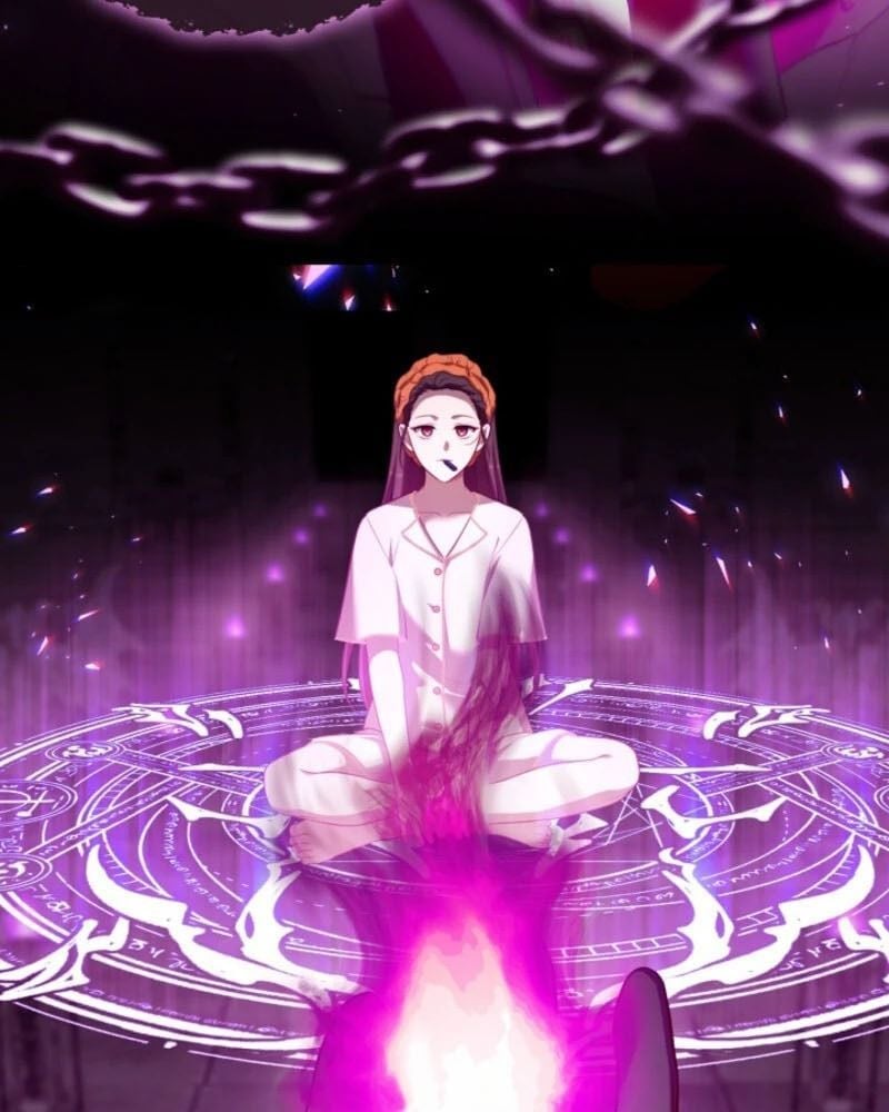 Thợ Săn Hạng S Không Muốn Trở Thành Ác Nữ Chapter 68 - Next Chapter 69