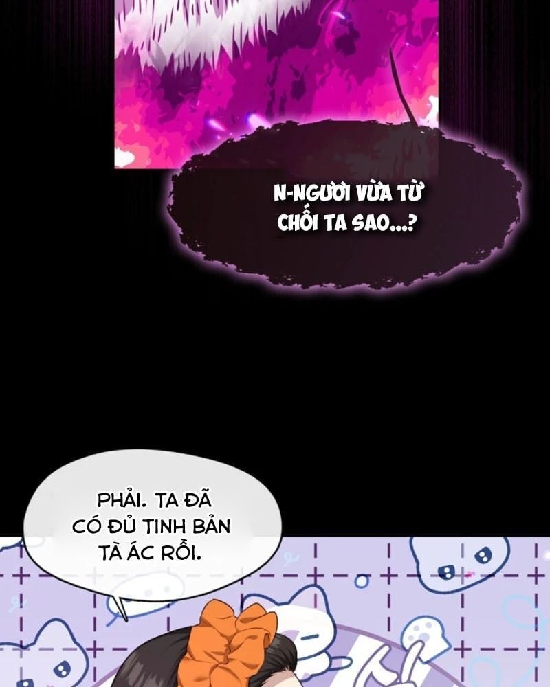 Thợ Săn Hạng S Không Muốn Trở Thành Ác Nữ Chapter 68 - Next Chapter 69