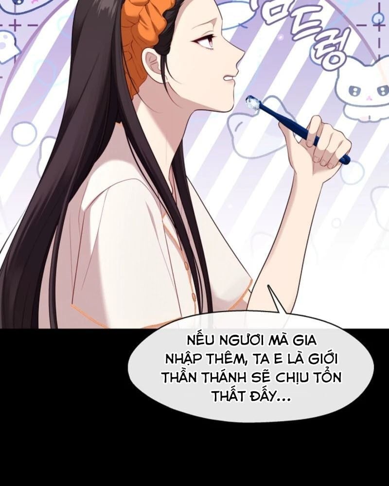 Thợ Săn Hạng S Không Muốn Trở Thành Ác Nữ Chapter 68 - Next Chapter 69