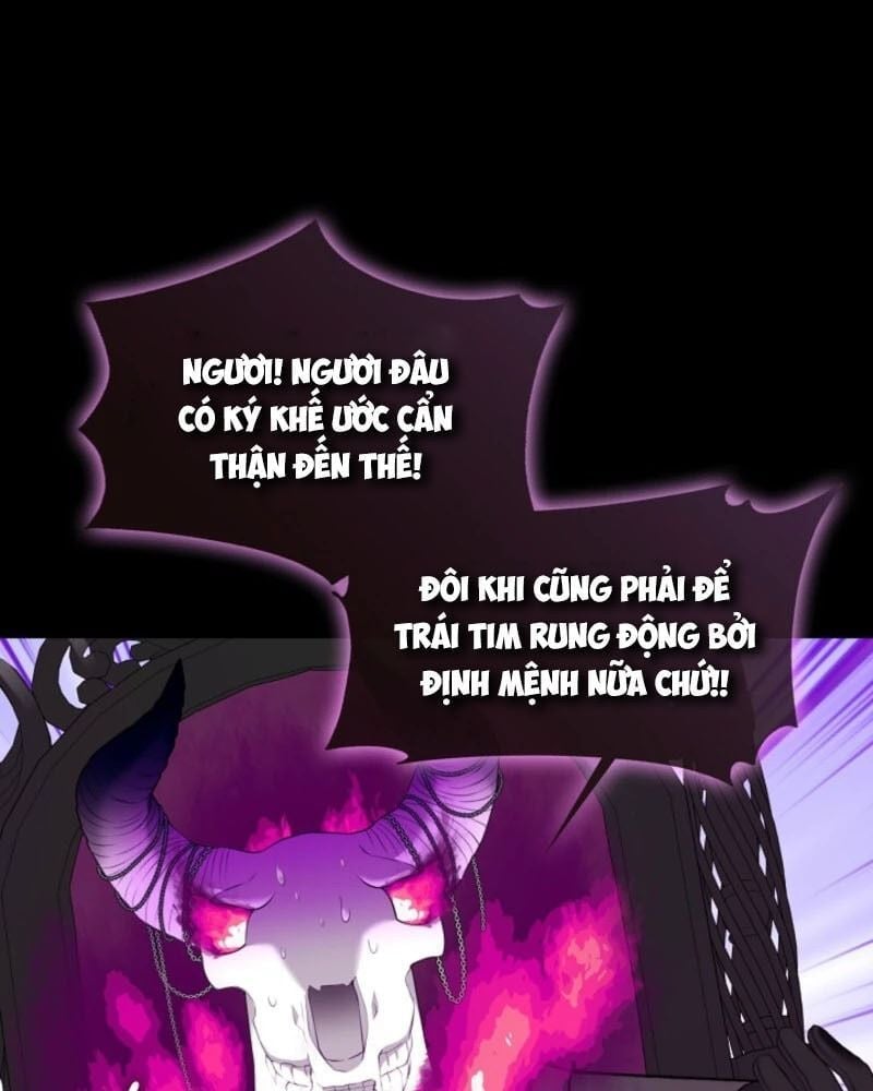 Thợ Săn Hạng S Không Muốn Trở Thành Ác Nữ Chapter 68 - Next Chapter 69