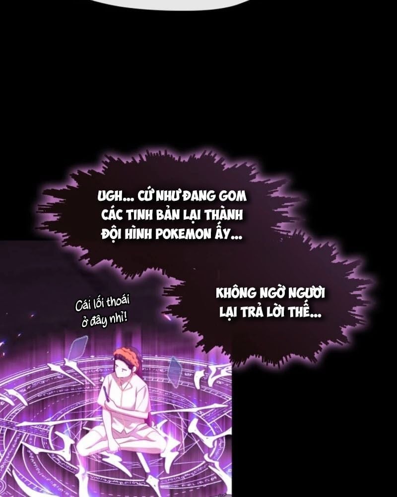 Thợ Săn Hạng S Không Muốn Trở Thành Ác Nữ Chapter 68 - Next Chapter 69