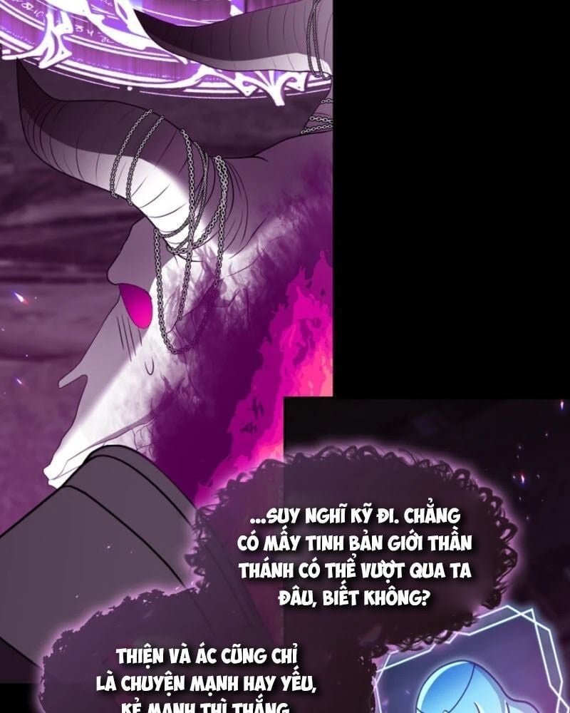 Thợ Săn Hạng S Không Muốn Trở Thành Ác Nữ Chapter 68 - Next Chapter 69