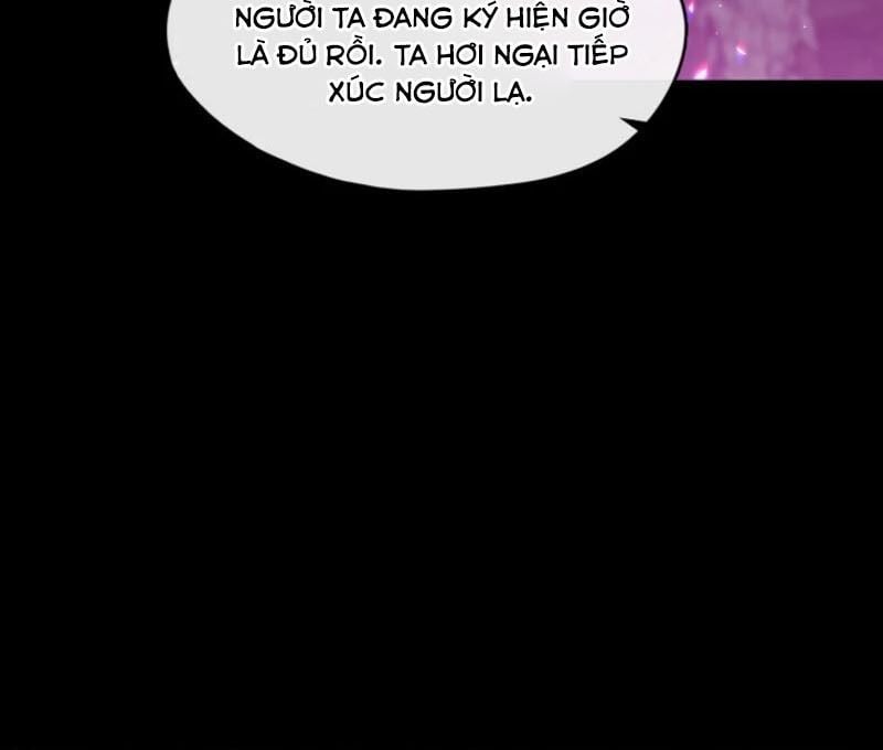 Thợ Săn Hạng S Không Muốn Trở Thành Ác Nữ Chapter 68 - Next Chapter 69