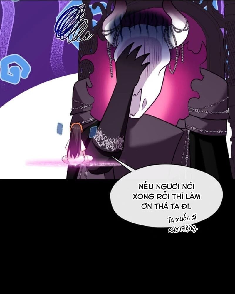 Thợ Săn Hạng S Không Muốn Trở Thành Ác Nữ Chapter 68 - Next Chapter 69