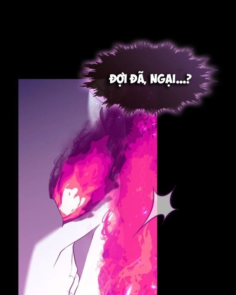 Thợ Săn Hạng S Không Muốn Trở Thành Ác Nữ Chapter 68 - Next Chapter 69