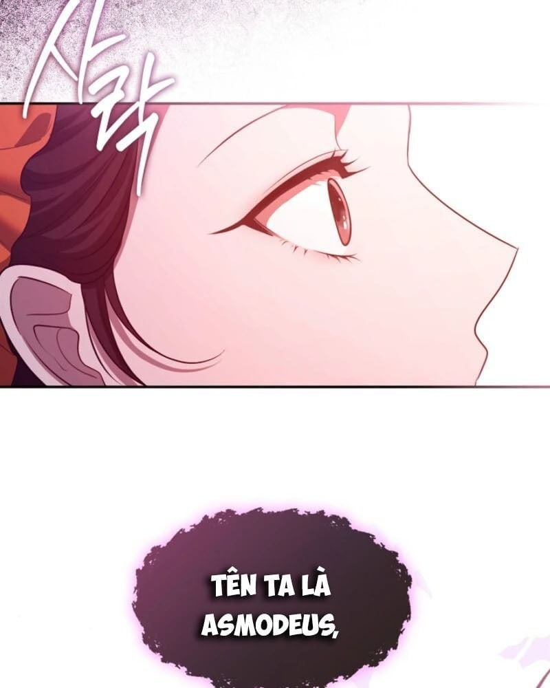 Thợ Săn Hạng S Không Muốn Trở Thành Ác Nữ Chapter 68 - Next Chapter 69