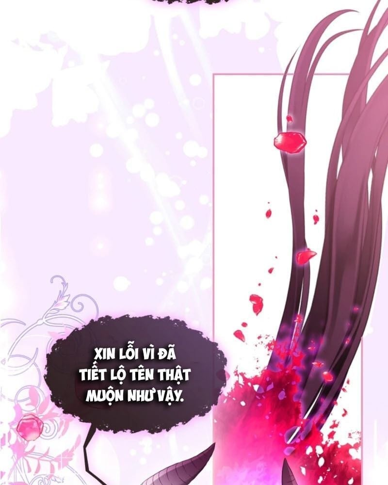 Thợ Săn Hạng S Không Muốn Trở Thành Ác Nữ Chapter 68 - Next Chapter 69
