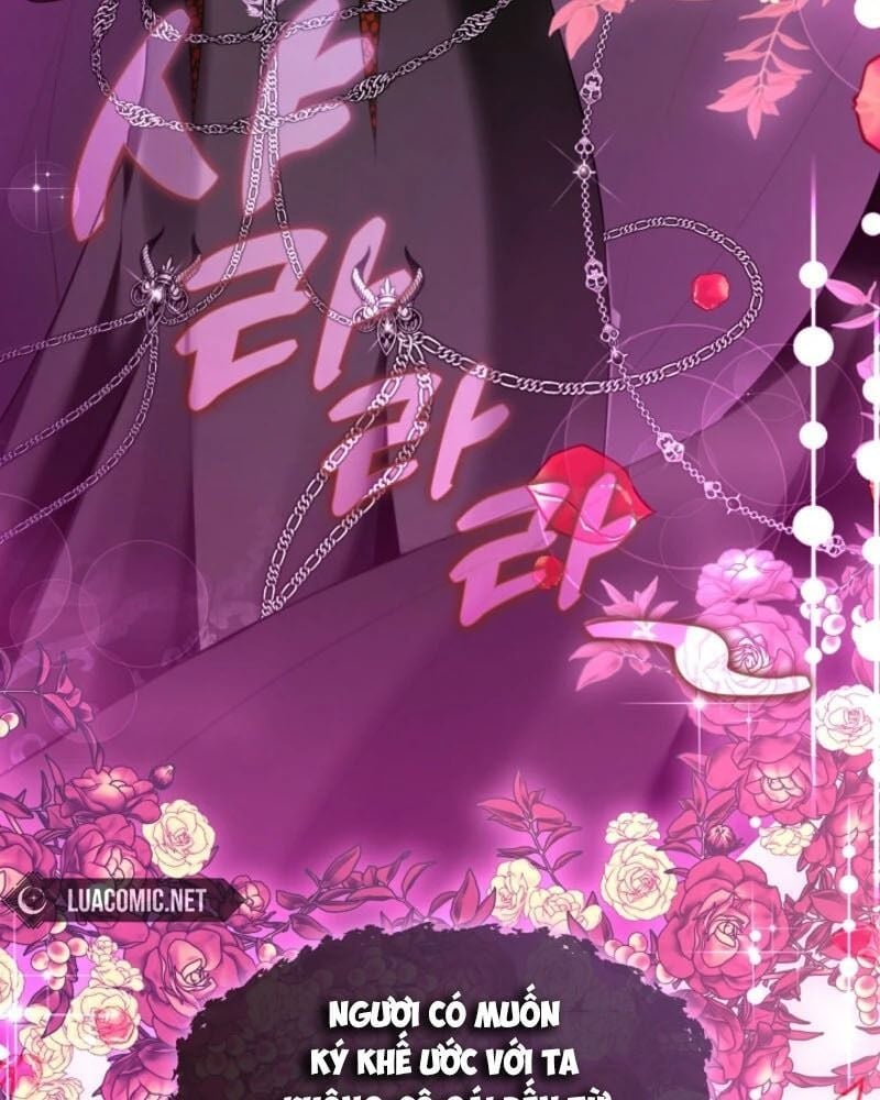 Thợ Săn Hạng S Không Muốn Trở Thành Ác Nữ Chapter 68 - Next Chapter 69