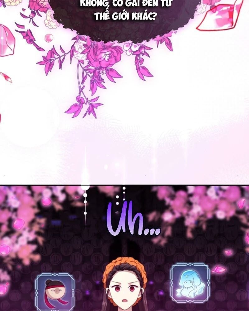 Thợ Săn Hạng S Không Muốn Trở Thành Ác Nữ Chapter 68 - Next Chapter 69