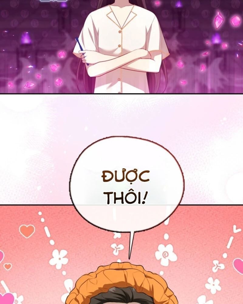 Thợ Săn Hạng S Không Muốn Trở Thành Ác Nữ Chapter 68 - Next Chapter 69