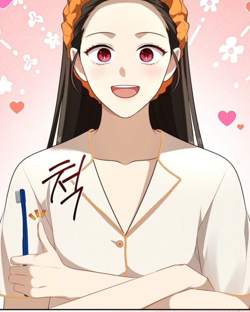 Thợ Săn Hạng S Không Muốn Trở Thành Ác Nữ Chapter 68 - Next Chapter 69