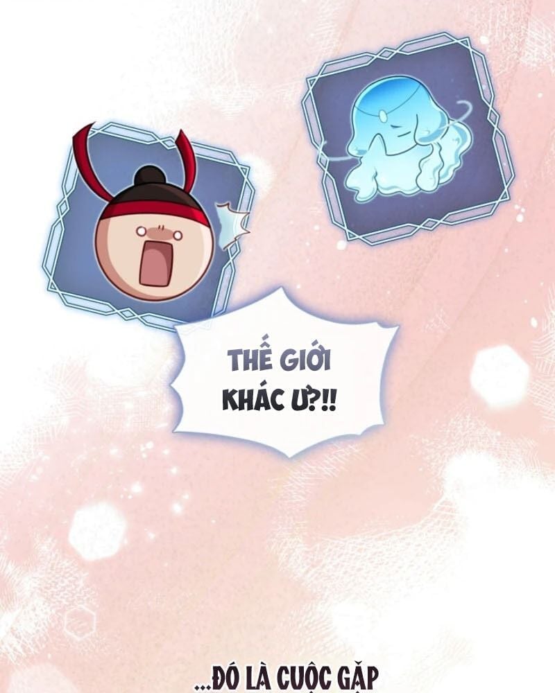 Thợ Săn Hạng S Không Muốn Trở Thành Ác Nữ Chapter 68 - Next Chapter 69