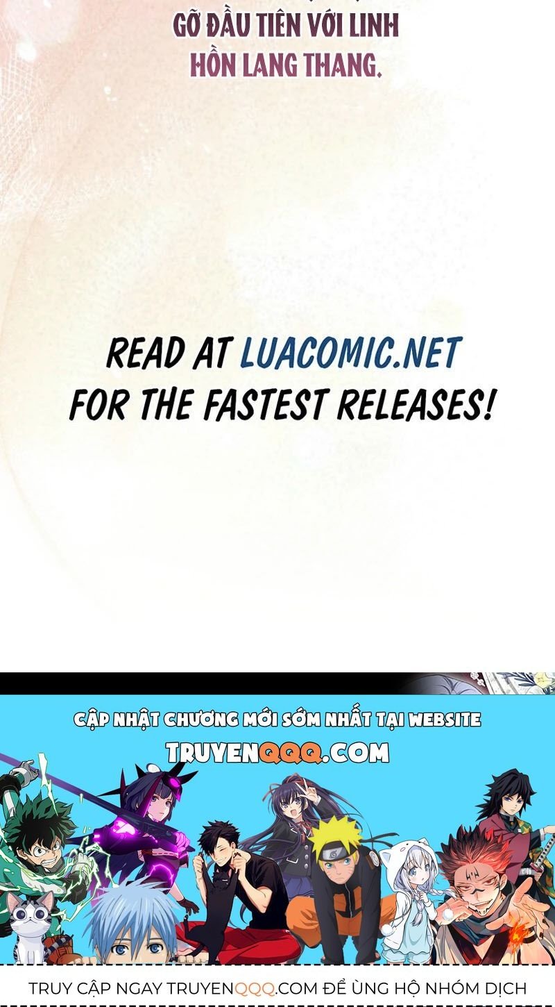 Thợ Săn Hạng S Không Muốn Trở Thành Ác Nữ Chapter 68 - Next Chapter 69