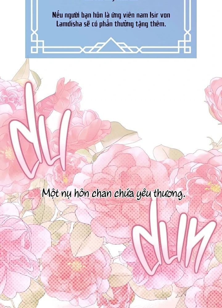 Thợ Săn Hạng S Không Muốn Trở Thành Ác Nữ Chapter 69 - Next Chapter 70