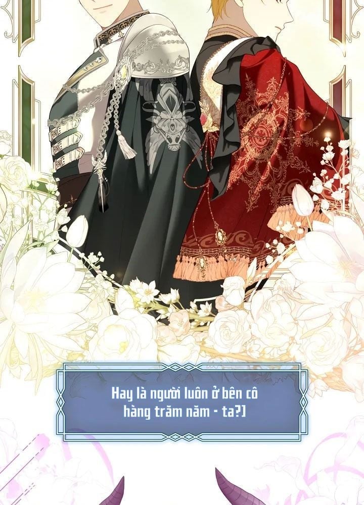 Thợ Săn Hạng S Không Muốn Trở Thành Ác Nữ Chapter 69 - Next Chapter 70