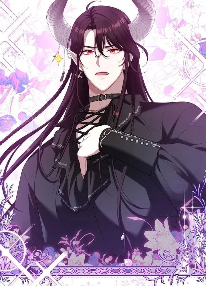 Thợ Săn Hạng S Không Muốn Trở Thành Ác Nữ Chapter 69 - Next Chapter 70