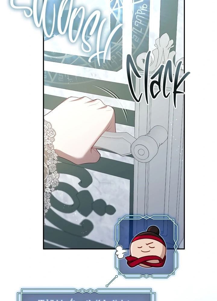 Thợ Săn Hạng S Không Muốn Trở Thành Ác Nữ Chapter 69 - Next Chapter 70