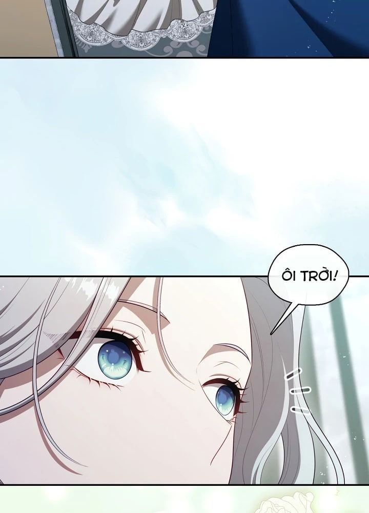 Thợ Săn Hạng S Không Muốn Trở Thành Ác Nữ Chapter 69 - Next Chapter 70