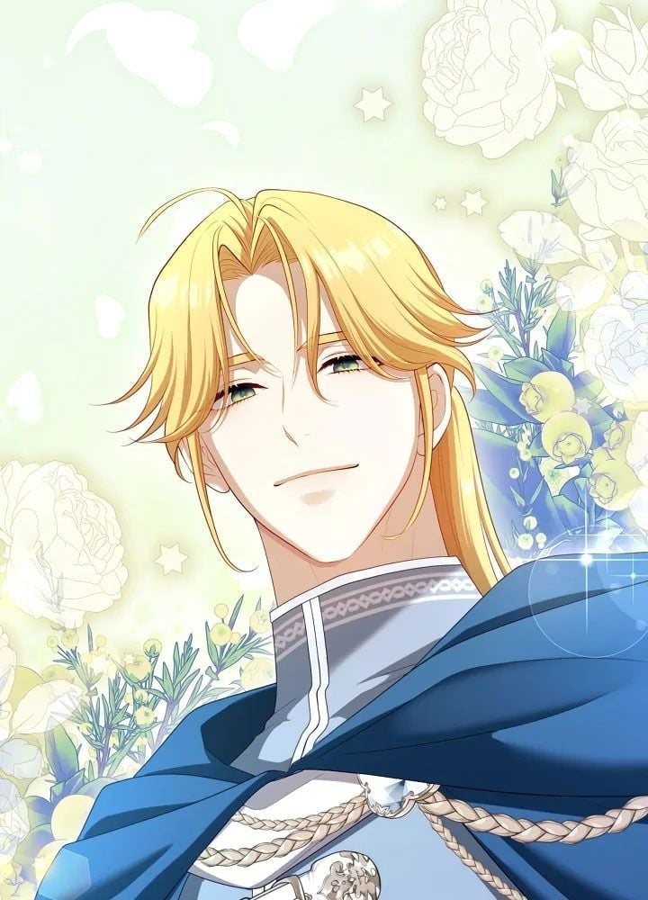 Thợ Săn Hạng S Không Muốn Trở Thành Ác Nữ Chapter 69 - Next Chapter 70