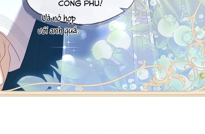 Thợ Săn Hạng S Không Muốn Trở Thành Ác Nữ Chapter 69 - Next Chapter 70