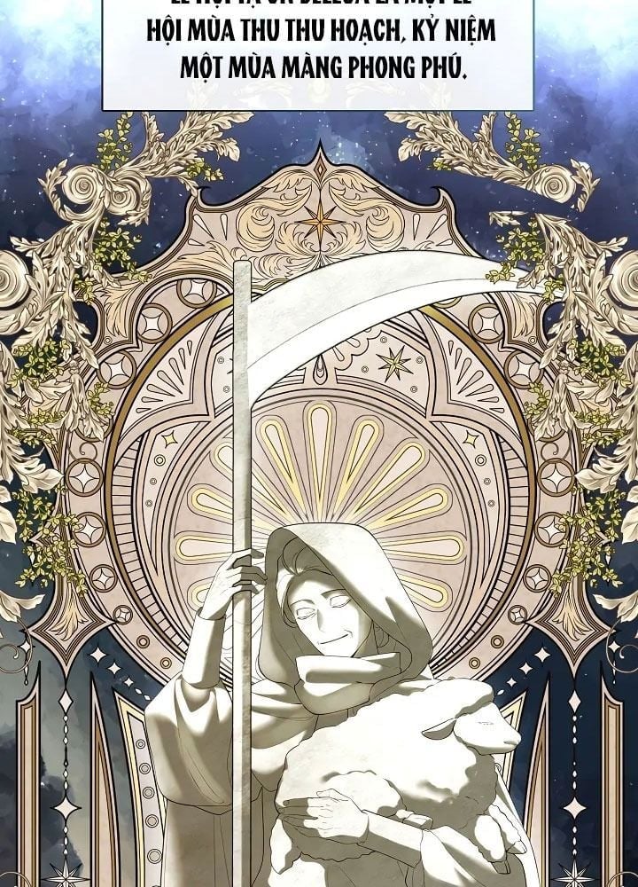 Thợ Săn Hạng S Không Muốn Trở Thành Ác Nữ Chapter 69 - Next Chapter 70