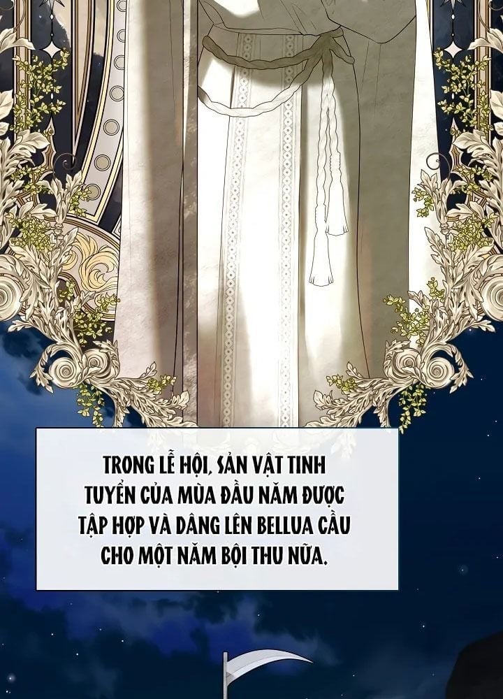 Thợ Săn Hạng S Không Muốn Trở Thành Ác Nữ Chapter 69 - Next Chapter 70