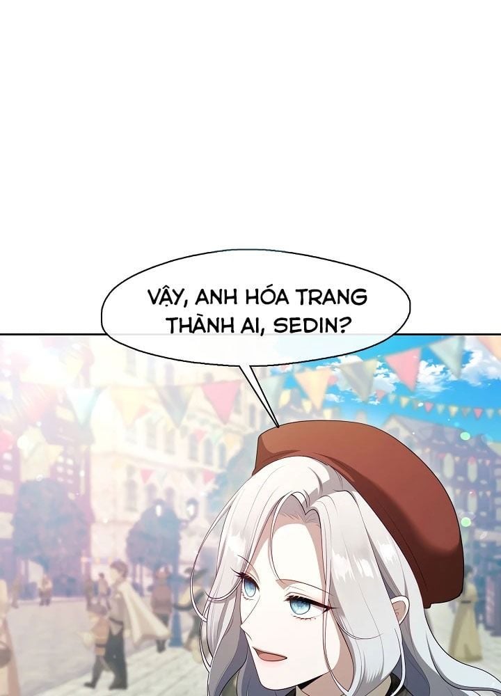 Thợ Săn Hạng S Không Muốn Trở Thành Ác Nữ Chapter 69 - Next Chapter 70