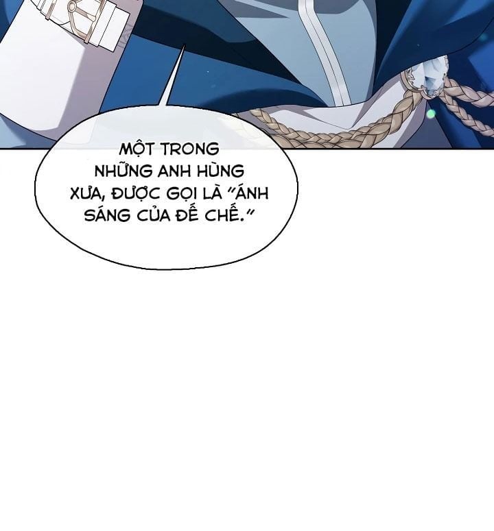 Thợ Săn Hạng S Không Muốn Trở Thành Ác Nữ Chapter 69 - Next Chapter 70