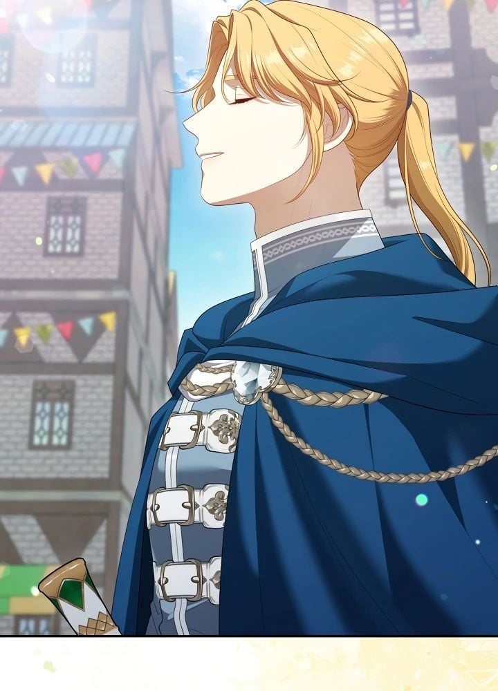 Thợ Săn Hạng S Không Muốn Trở Thành Ác Nữ Chapter 69 - Next Chapter 70
