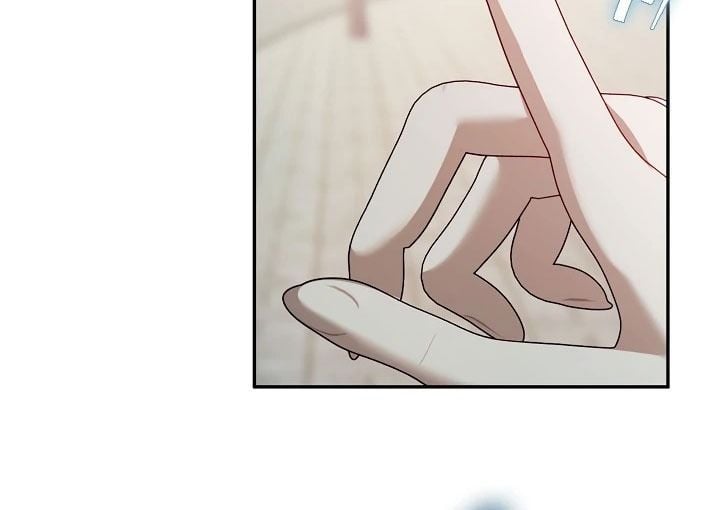 Thợ Săn Hạng S Không Muốn Trở Thành Ác Nữ Chapter 69 - Next Chapter 70