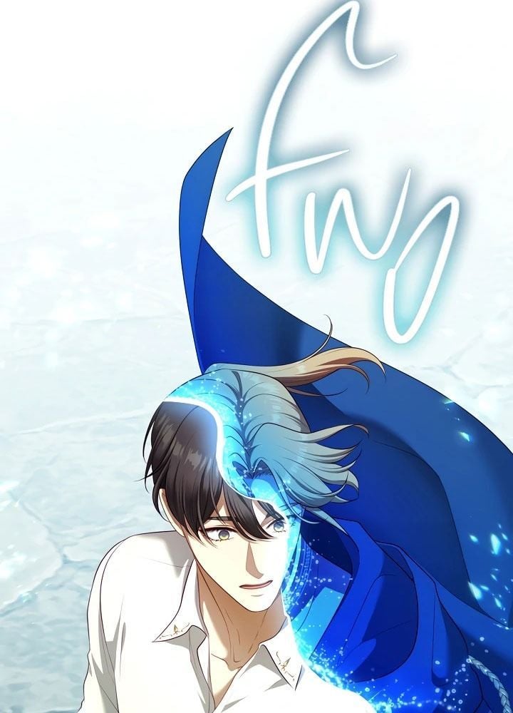 Thợ Săn Hạng S Không Muốn Trở Thành Ác Nữ Chapter 69 - Next Chapter 70