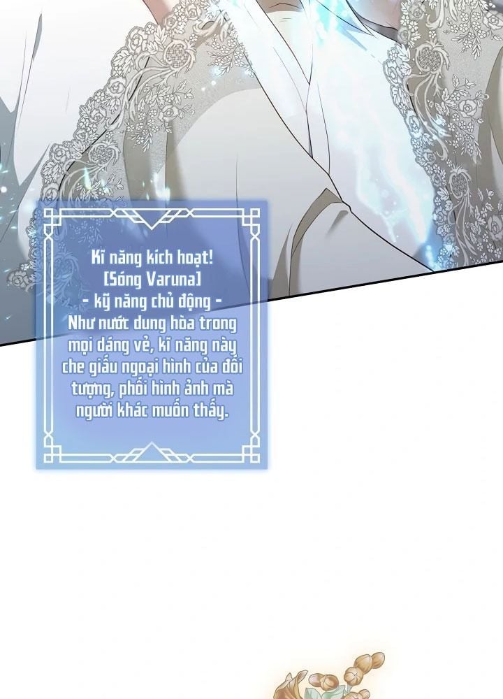 Thợ Săn Hạng S Không Muốn Trở Thành Ác Nữ Chapter 69 - Next Chapter 70