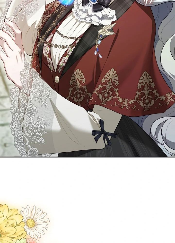 Thợ Săn Hạng S Không Muốn Trở Thành Ác Nữ Chapter 69 - Next Chapter 70