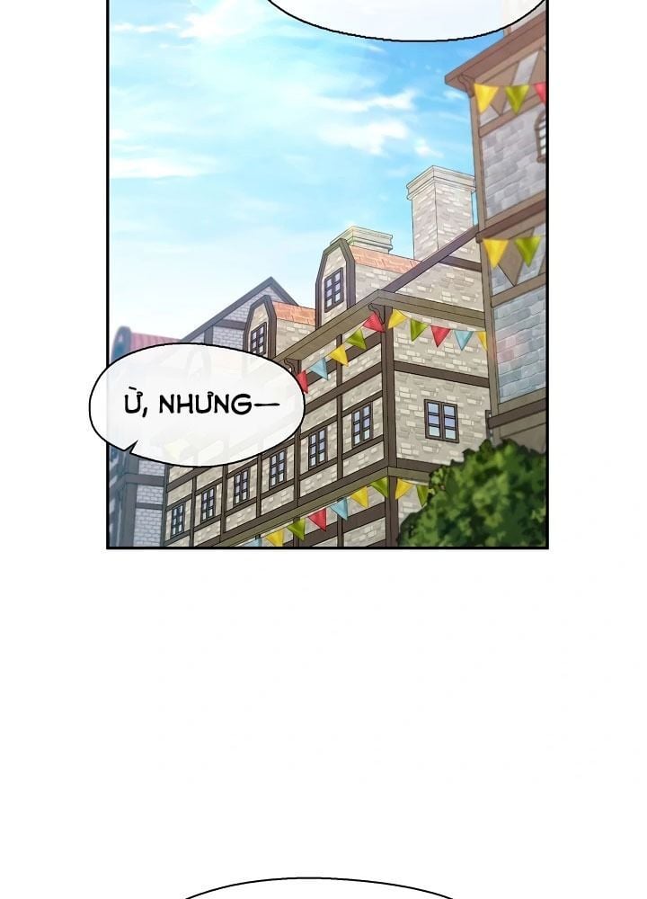 Thợ Săn Hạng S Không Muốn Trở Thành Ác Nữ Chapter 69 - Next Chapter 70