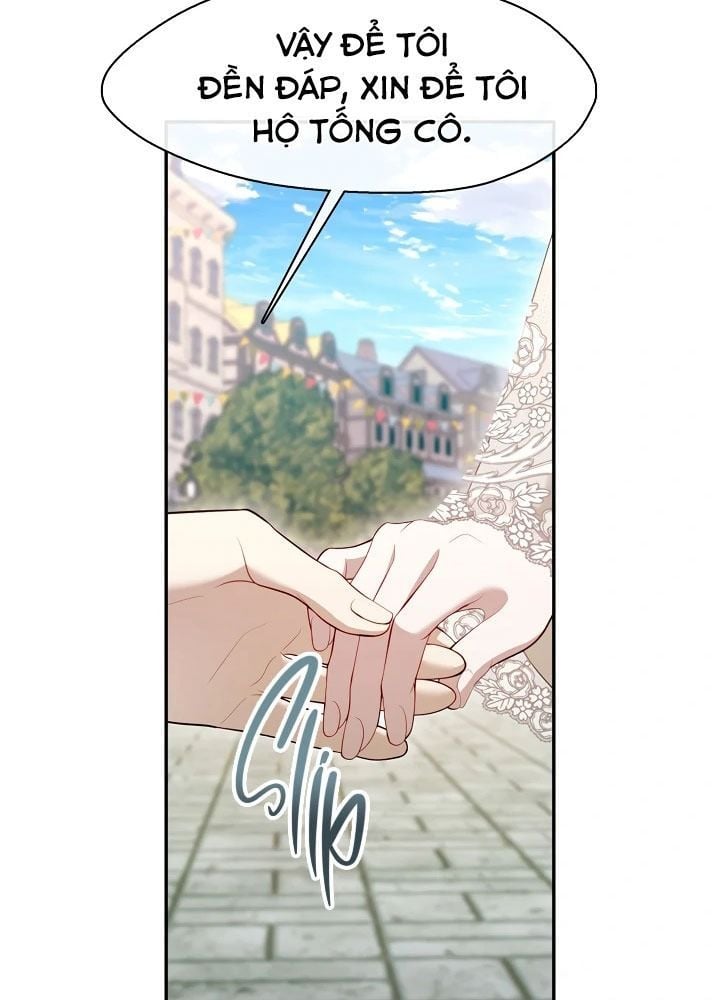 Thợ Săn Hạng S Không Muốn Trở Thành Ác Nữ Chapter 69 - Next Chapter 70