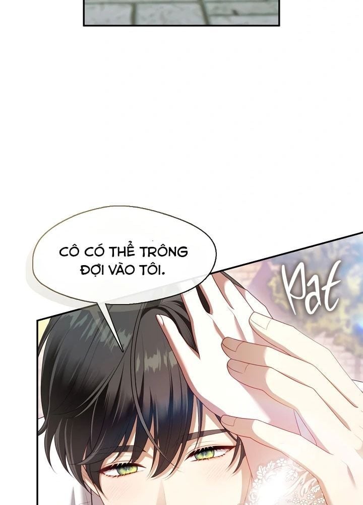 Thợ Săn Hạng S Không Muốn Trở Thành Ác Nữ Chapter 69 - Next Chapter 70