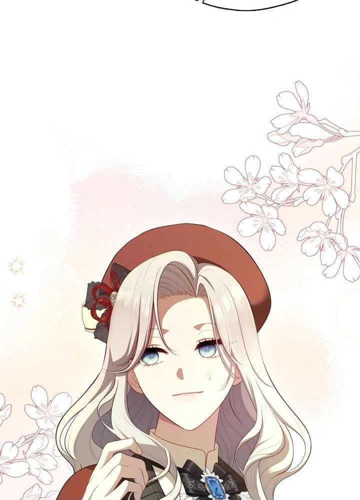 Thợ Săn Hạng S Không Muốn Trở Thành Ác Nữ Chapter 69 - Next Chapter 70