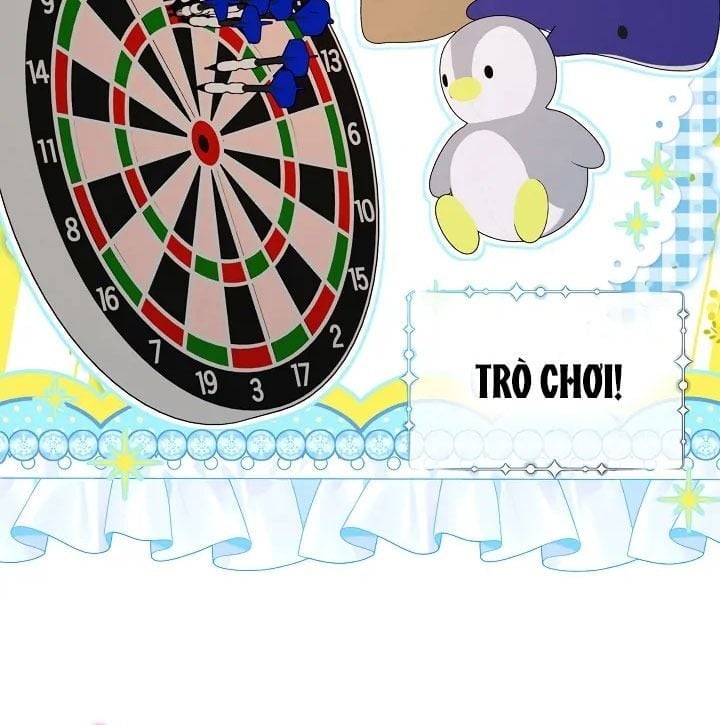 Thợ Săn Hạng S Không Muốn Trở Thành Ác Nữ Chapter 69 - Next Chapter 70