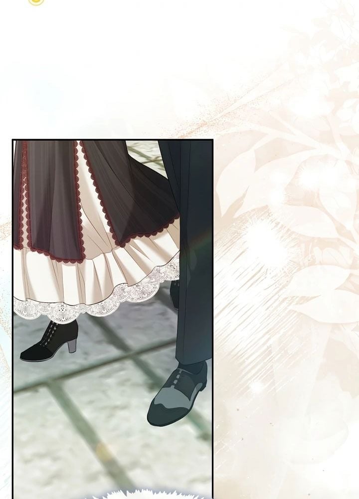 Thợ Săn Hạng S Không Muốn Trở Thành Ác Nữ Chapter 69 - Next Chapter 70