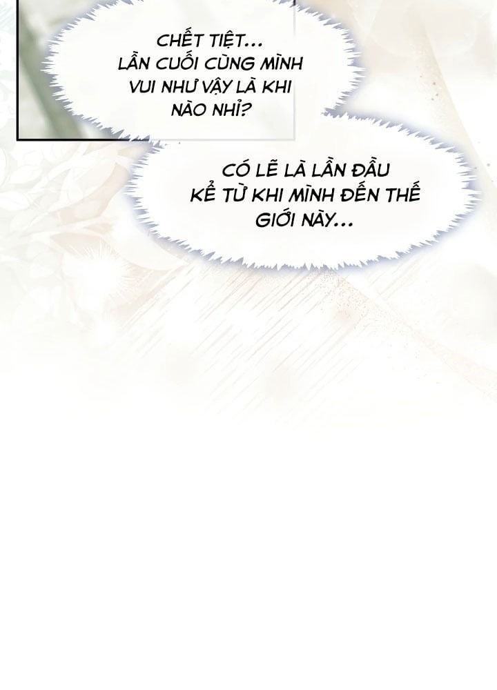 Thợ Săn Hạng S Không Muốn Trở Thành Ác Nữ Chapter 69 - Next Chapter 70