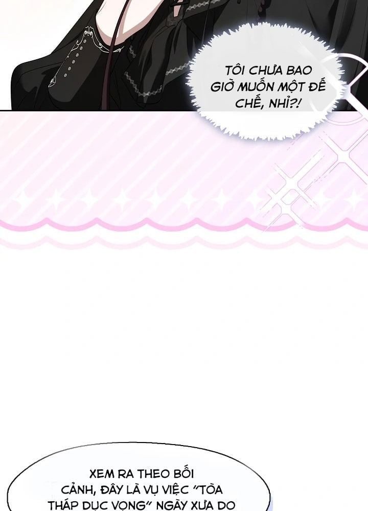 Thợ Săn Hạng S Không Muốn Trở Thành Ác Nữ Chapter 69 - Next Chapter 70