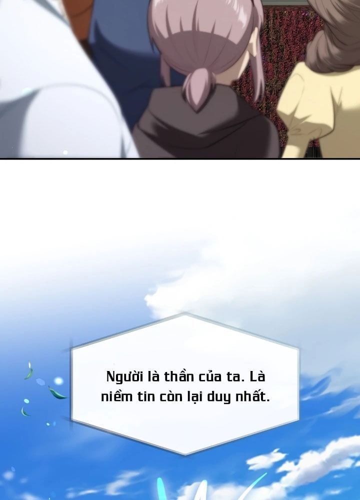 Thợ Săn Hạng S Không Muốn Trở Thành Ác Nữ Chapter 69 - Next Chapter 70