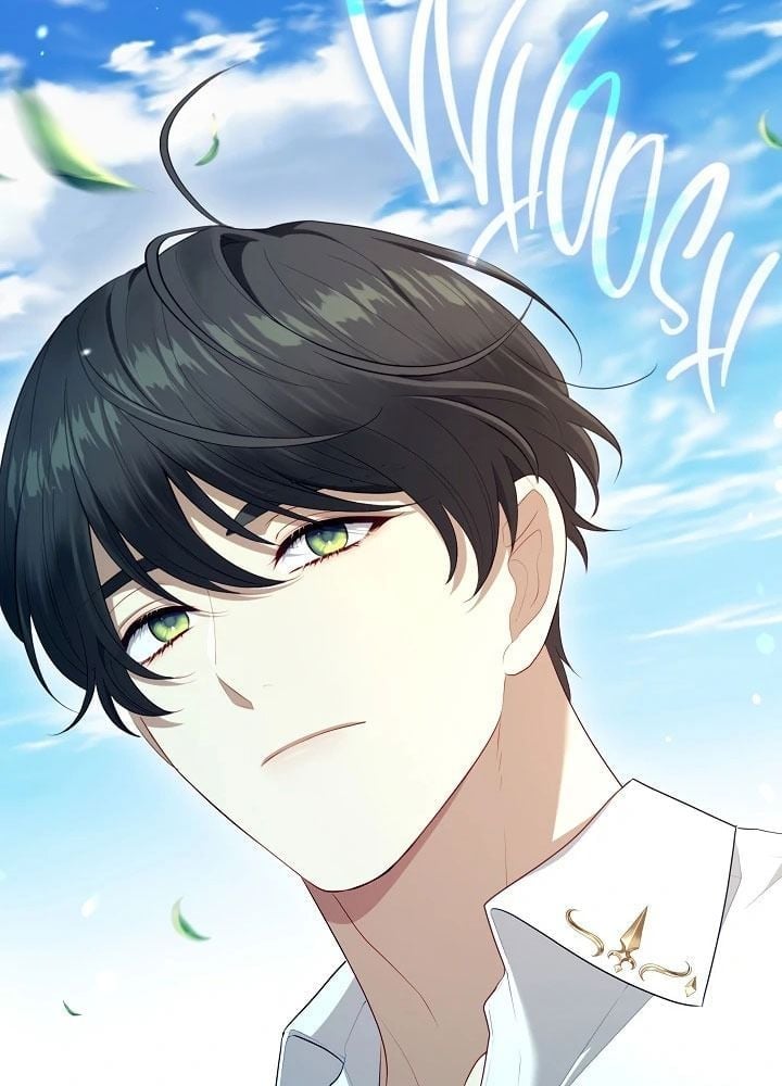 Thợ Săn Hạng S Không Muốn Trở Thành Ác Nữ Chapter 69 - Next Chapter 70