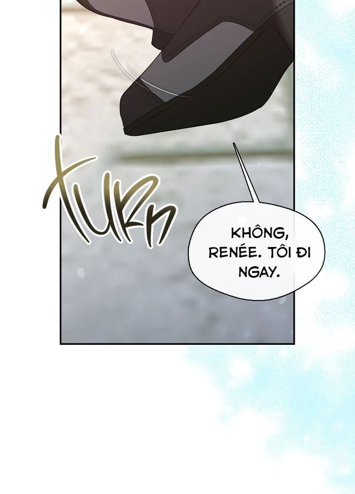 Thợ Săn Hạng S Không Muốn Trở Thành Ác Nữ Chapter 69 - Next Chapter 70