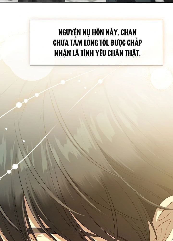 Thợ Săn Hạng S Không Muốn Trở Thành Ác Nữ Chapter 69 - Next Chapter 70