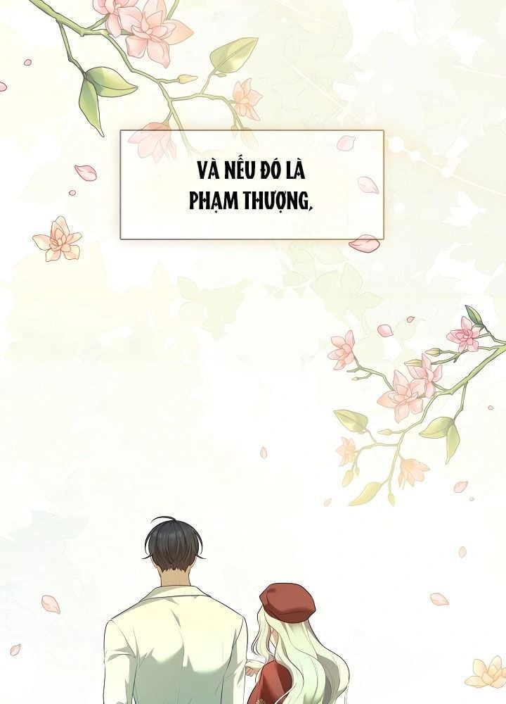 Thợ Săn Hạng S Không Muốn Trở Thành Ác Nữ Chapter 69 - Next Chapter 70